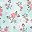 Pink Floral