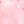 Pink Star