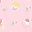 Pink Teaparty