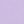 Purple Butterfly