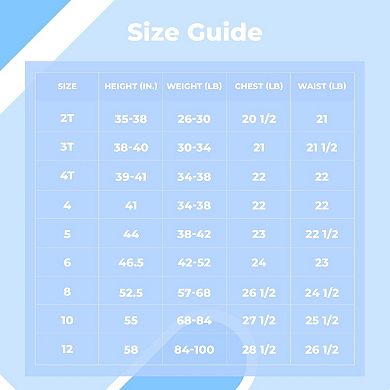 Sleep On It Boys 2-Piece Super Soft Jersey Long Sleeve Snug-Fit Pajama Set
