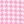 Pink Abstract