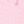 Pink Ballerina