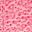 Pink Leopard Spot