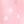 Pink Star