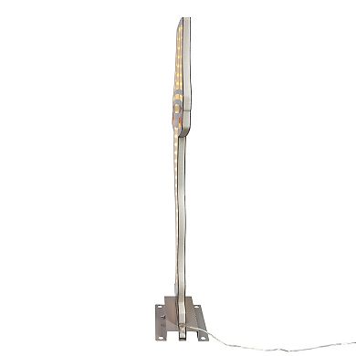 Kurt Adler A Christmas Story Outdoor Leg Lamp Decor