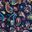 Dia Paisley Felix Navy