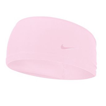 Nike Dri-Fit Fury Elevate Wide Headband