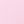 Pink Foam