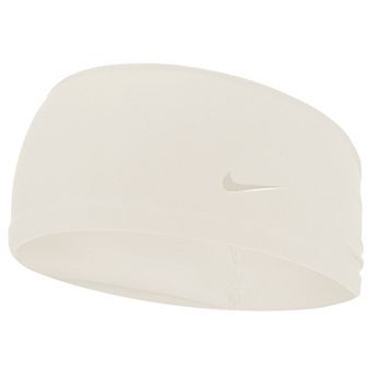 Nike Dri-Fit Fury Elevate Wide Headband