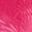 Aviana Floral Pink