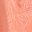 Smooth Geo Cantaloupe