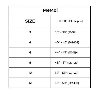 Kids "Checkmate" Checkered Raincoat with Self-Storage Pouch