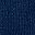 Deep Sea Navy