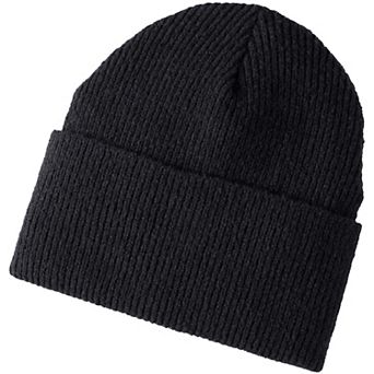 Men's Lands' End CashTouch Beanie