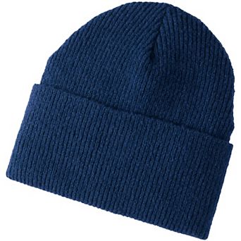 Men's Lands' End CashTouch Beanie