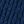 Deep Sea Navy