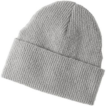 Men's Lands' End CashTouch Beanie