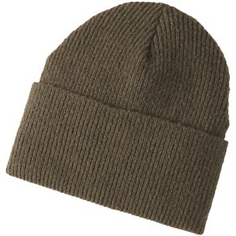 Men's Lands' End CashTouch Beanie