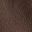 Rich Coffee