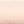 Rose Tone