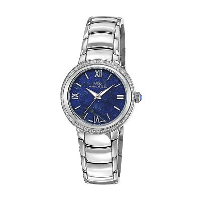 7902991_Sodalite?wid=400&hei=  display picture 1