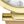 Gold Tone