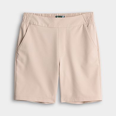 Women's Tek Gear® Sport Gear Woven Shorts