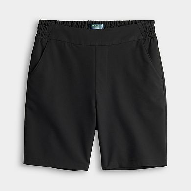 Women's Tek Gear® Sport Gear Woven Shorts