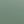 Black Green