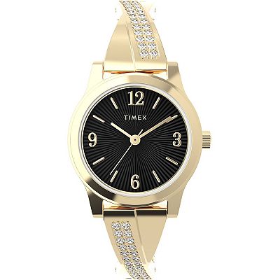 Timex® Women display picture 1