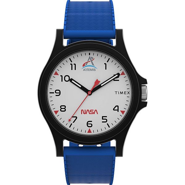 7903100_Blue_White?wid=600&hei