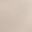 Bailey Beige
