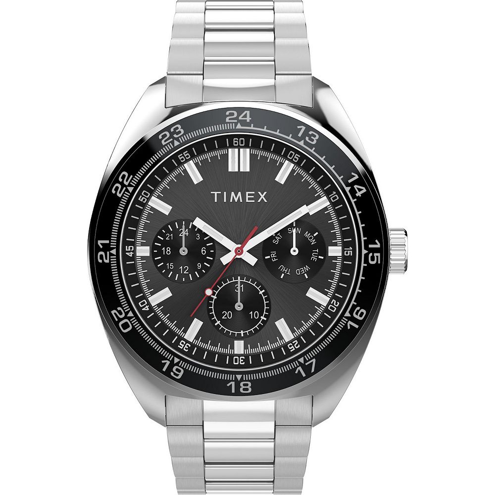 7903105_Black?wid=1000&hei=