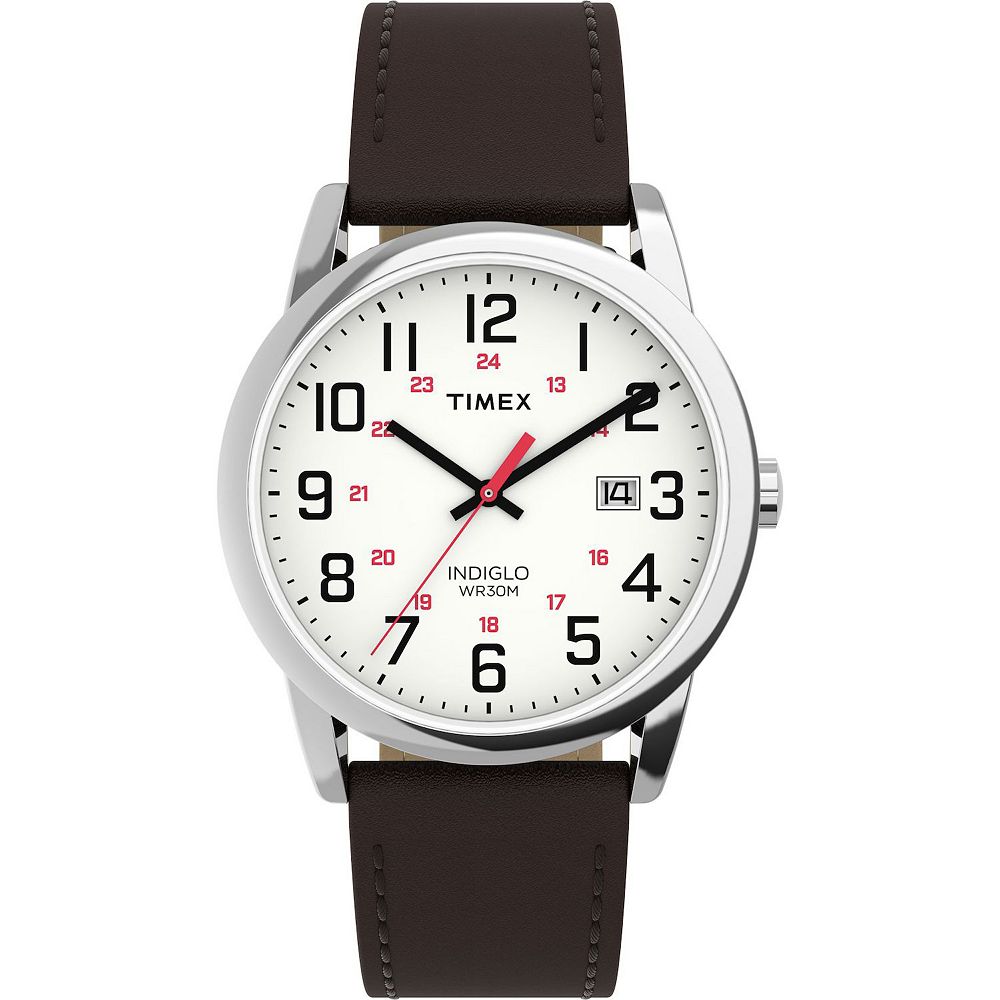 7903132?wid=1000&hei=1000&