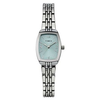 Timex® Women's Charlotte Adjustable Bracelet Watch - TW2Y22500