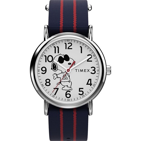 7903137?wid=600&hei=600&