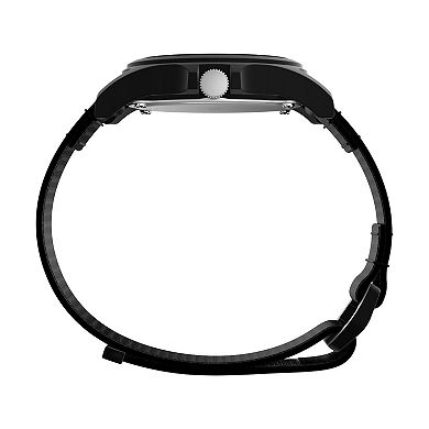 Timex® Acadia National Park Fast Wrap® Strap Watch - TW2Y32000