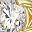 Gold Tone