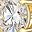 Gold Tone