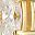 Gold Tone