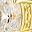 Gold Tone