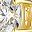 Gold Tone