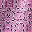 Orchid Bloom Tile