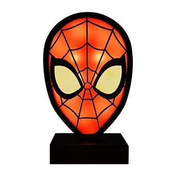 The Big One® Spiderman Infinity Light