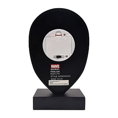 The Big One® Spiderman Infinity Light