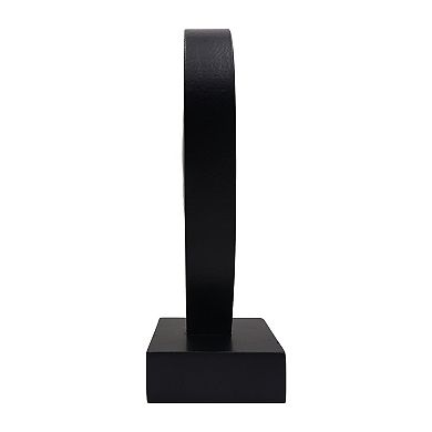 The Big One® Spiderman Infinity Light