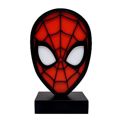 The Big One® Spiderman Infinity Light