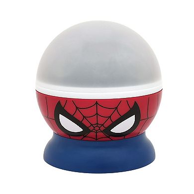 The Big One® Marvel Spider-Man Projection Light