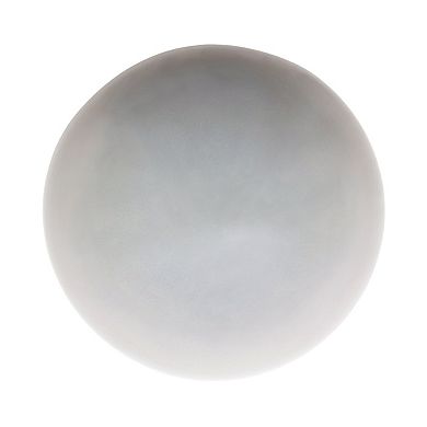 The Big One® Marvel Spider-Man Projection Light